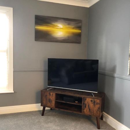 Stylish 2 Bed Apartment Next To The Norfolk Broads Coltishall Exterior photo